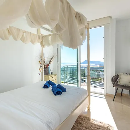 Alteart Altea
