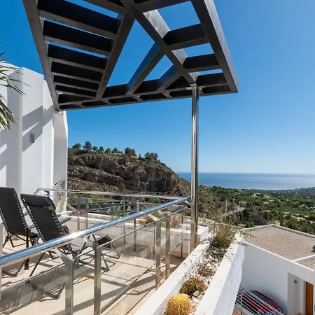 Alteart Altea