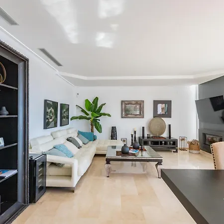 Alteart Altea