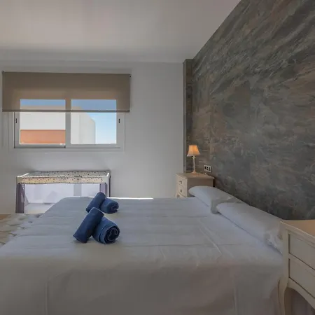 Alteart Villa